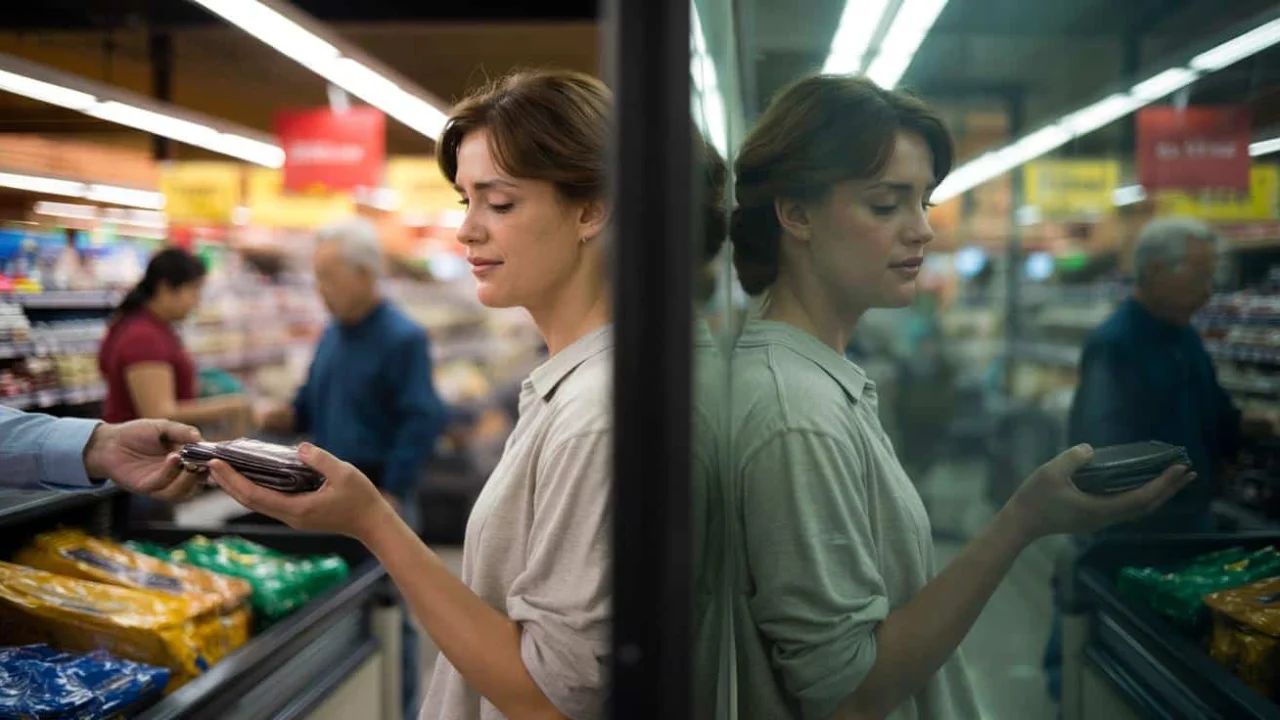 The hidden psychology behind why overly polite people make others uncomfortable