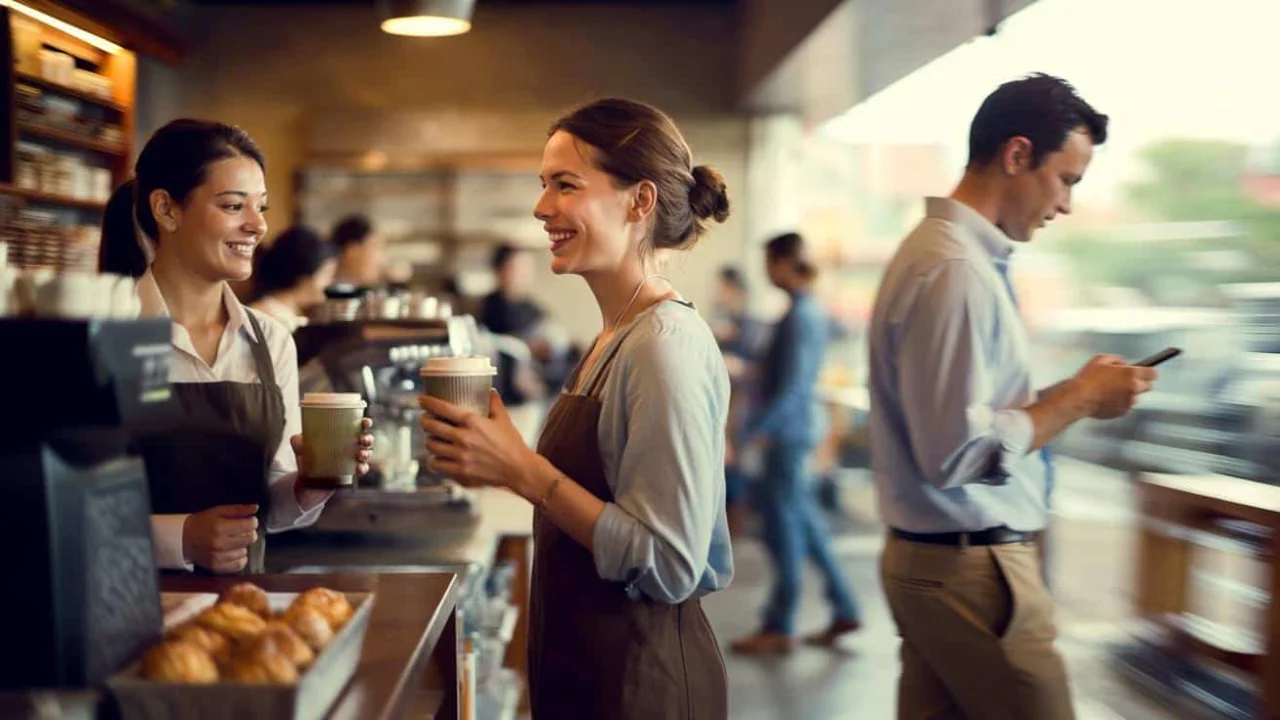 the-hidden-psychology-behind-why-people-who-say-pl