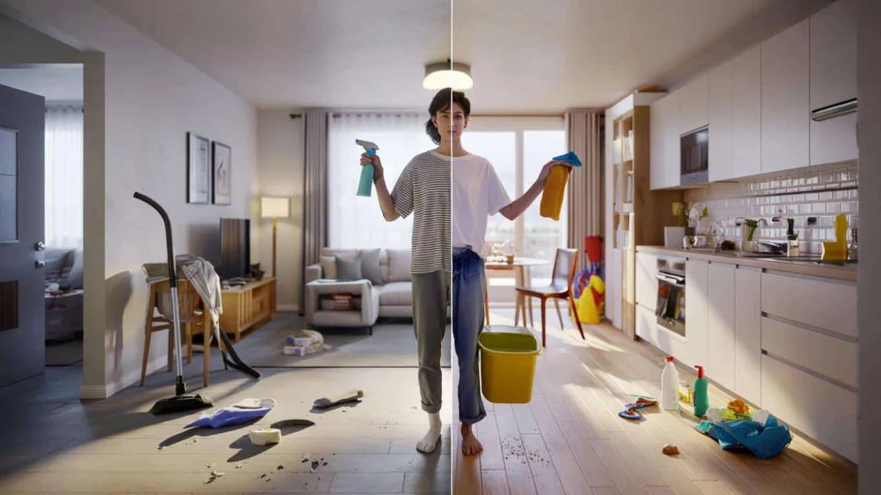 the-hidden-reason-most-people-waste-3-hours-cleani