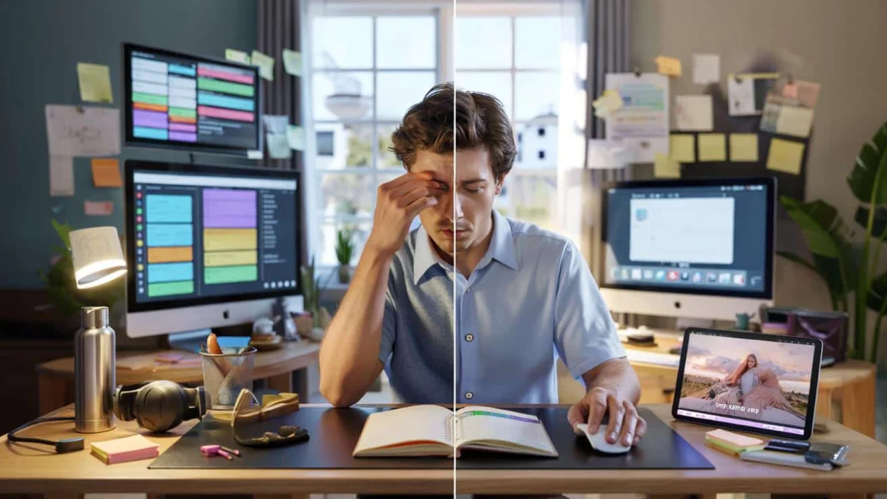 the-hidden-reason-productivity-tricks-fail-and-wha