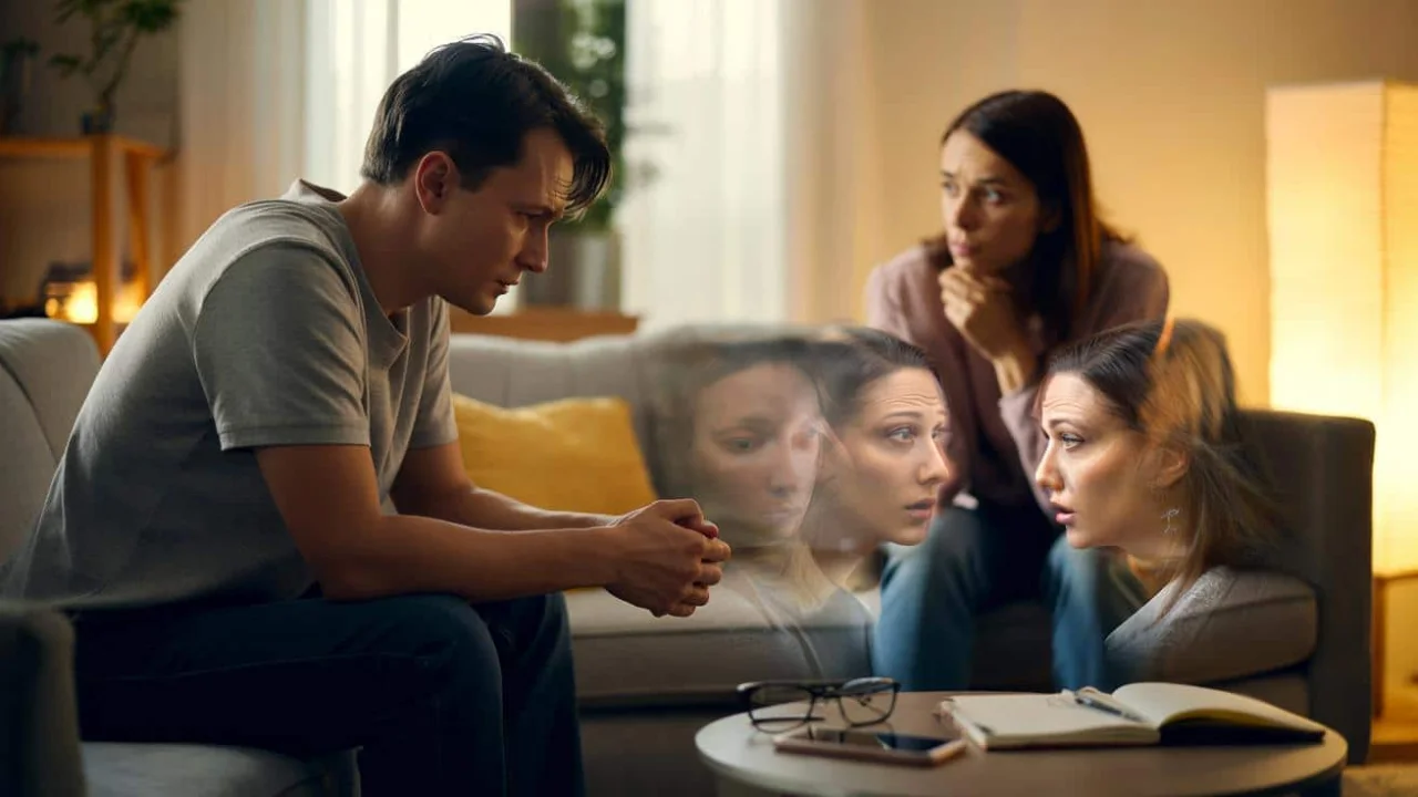 The hidden reason why some people never truly “get” your emotions