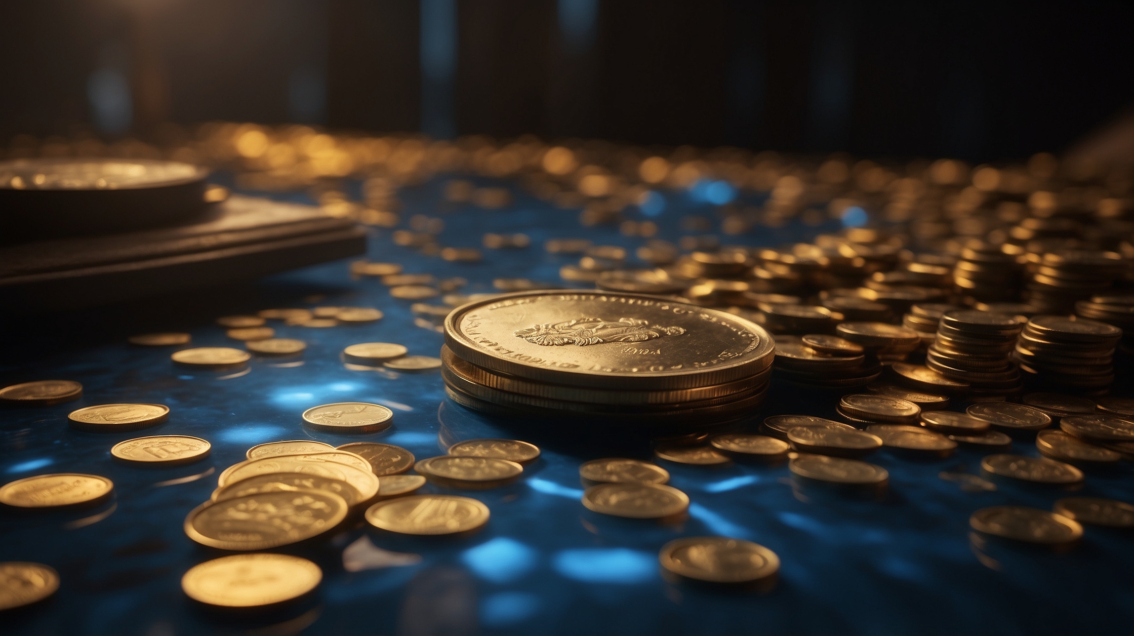 The Hidden Risk of Set-It-and-Forget-It Savings: Why Automatic Transfers Can Backfire