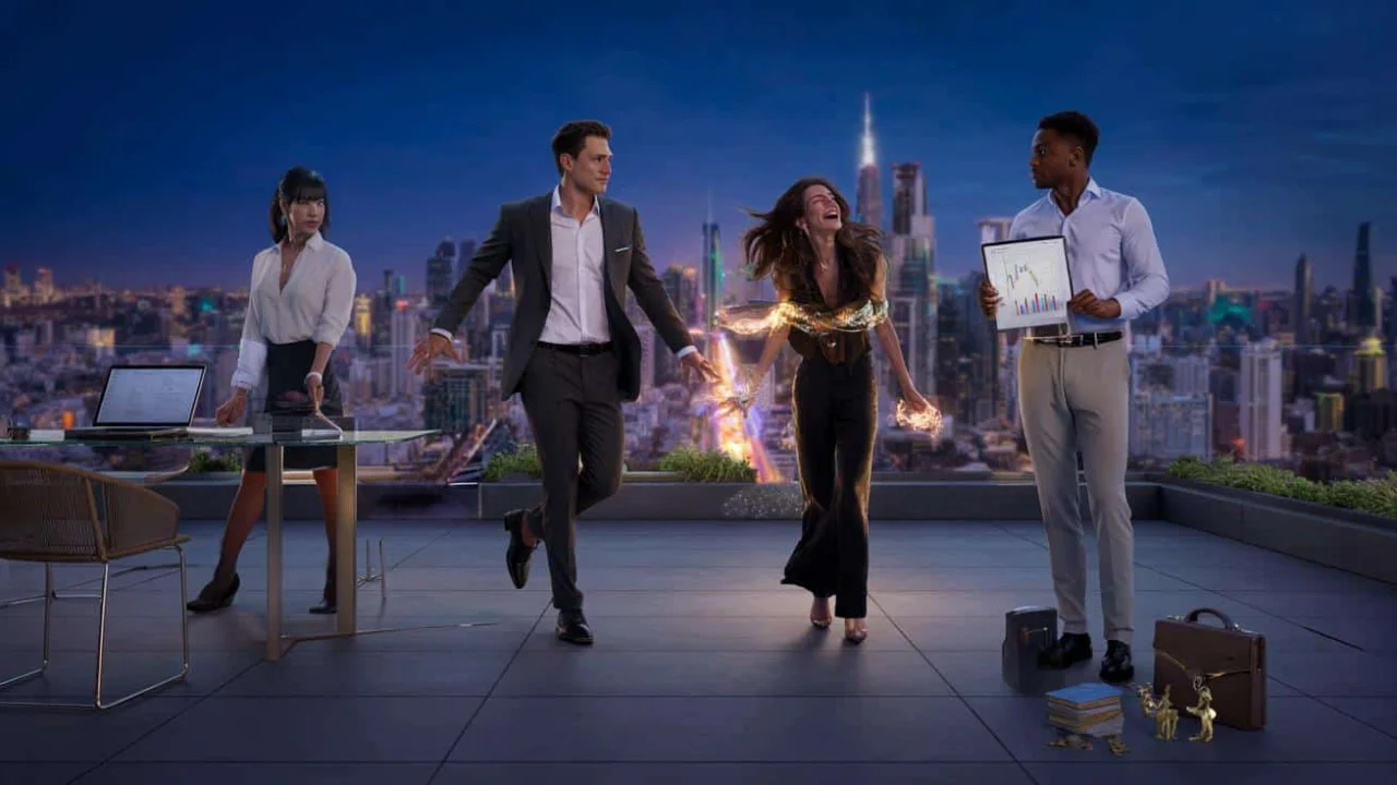 the-hidden-zodiac-signs-millionaire-pattern-astrol