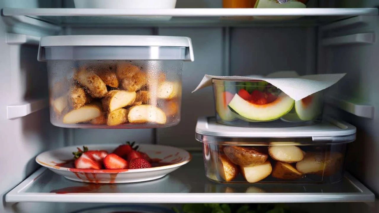 the-ignored-fridge-storage-detail-thats-ruining-yo