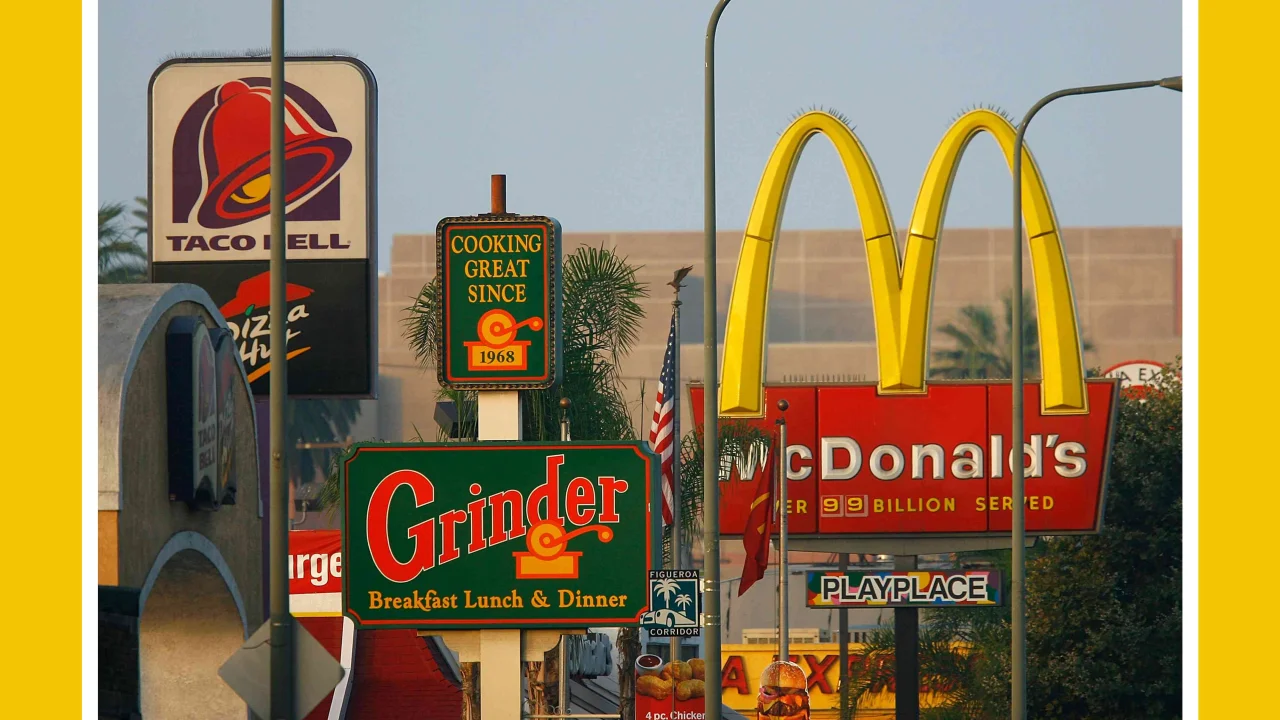 the-international-chain-that-dethroned-mcdonalds-j