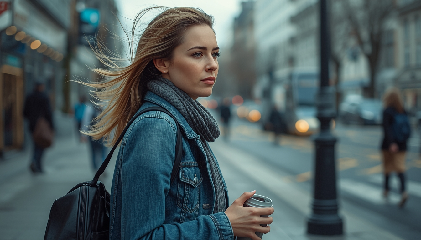 The Last Of Us Part 3 sparks heated debates among fans for one surprising reason