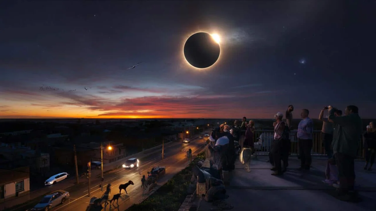 the-longest-eclipse-of-the-century-will-plunge-you