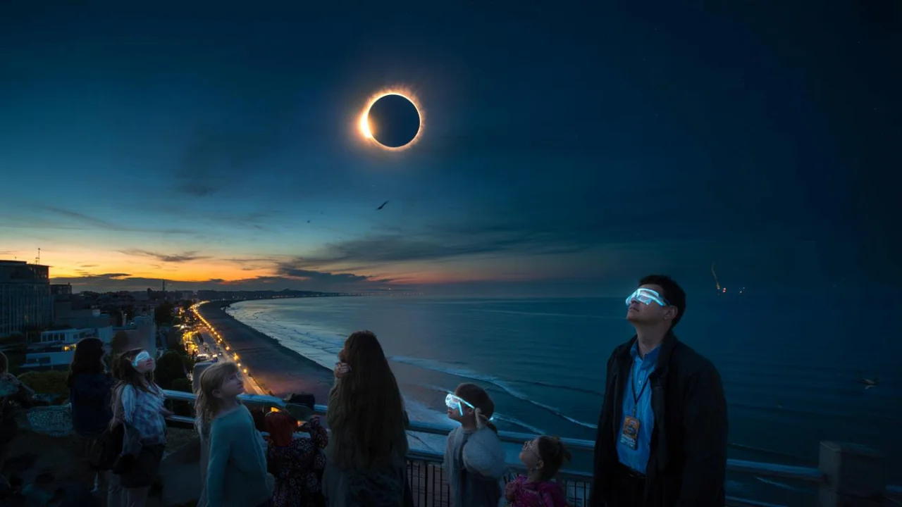 the-longest-solar-eclipse-of-the-century-just-got