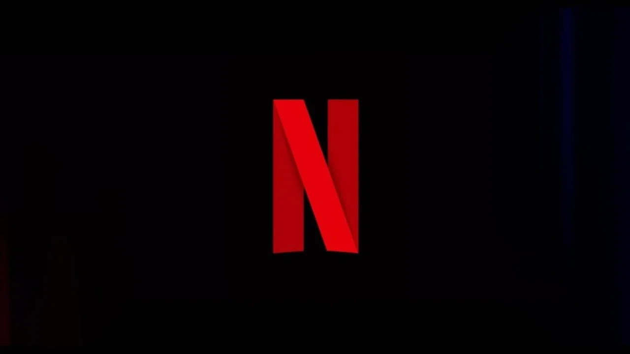 The Man in the High Castle’s 84% RT Rating Explains Why Netflix Just Added All 4 Seasons