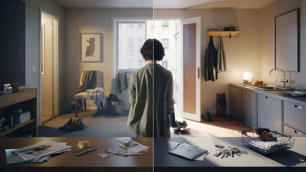 the-mess-organization-breakthrough-that-changed-ev