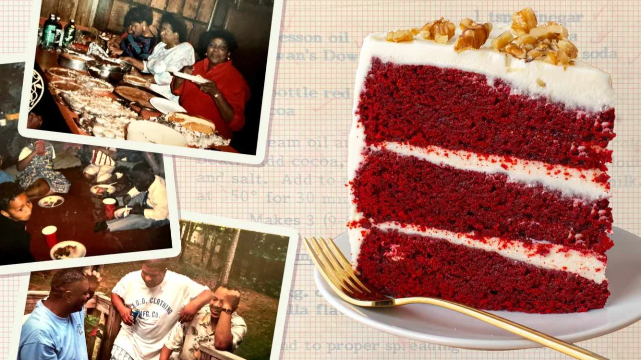 the-moms-cake-recipe-i-avoided-learning-nearly-dis