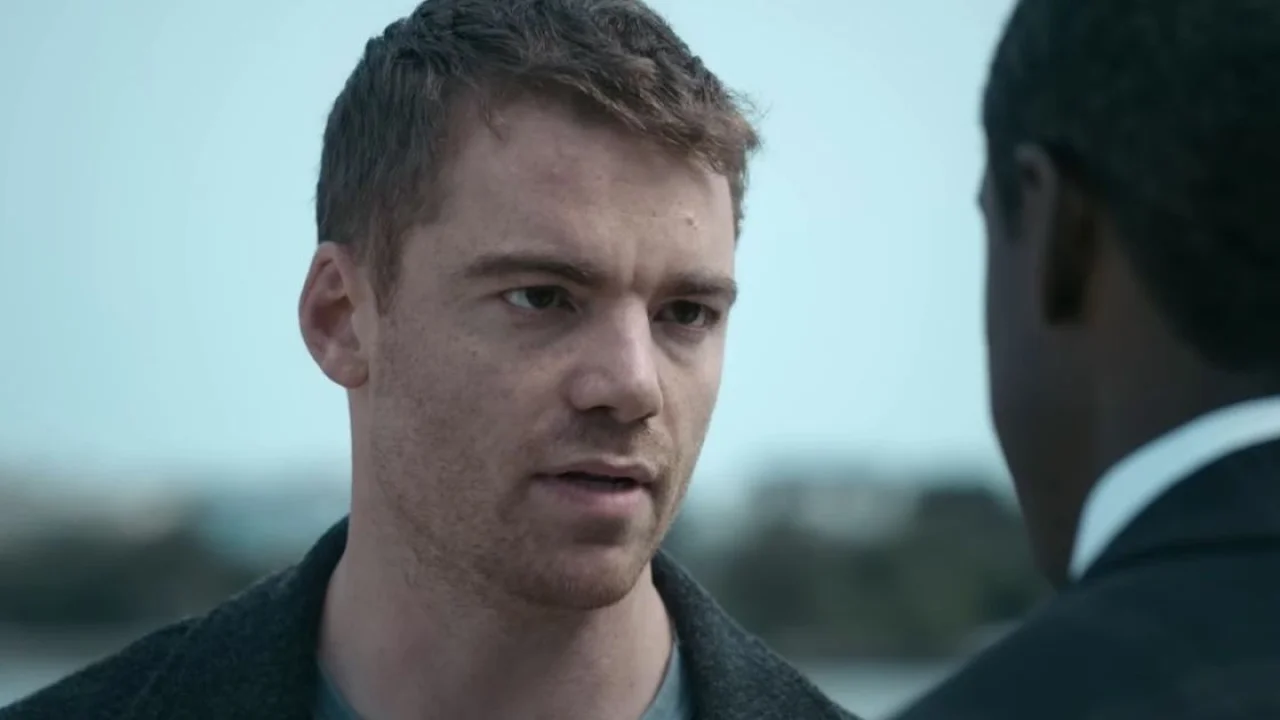 The Night Agent Season 3 episodes quietly dropped new streaming details that millions of fans missed