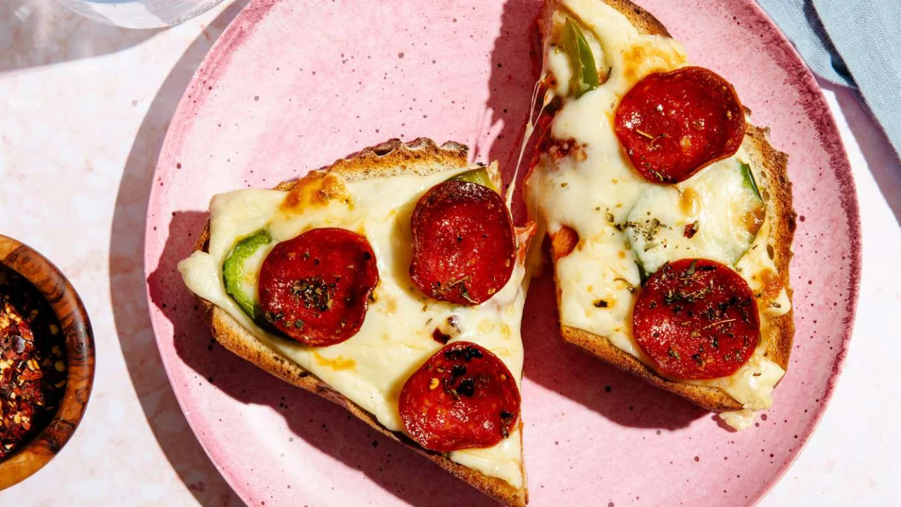 The one pot meals that changed how busy families cook dinner forever