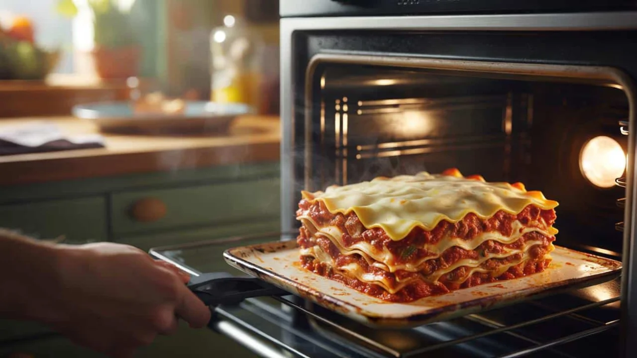 the-overnight-secret-that-makes-leftover-lasagna-t