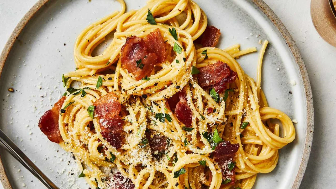 the-pasta-sauce-combining-mistake-thats-ruining-yo