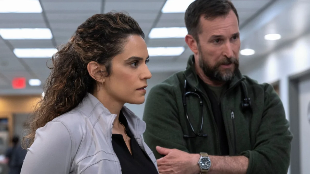 the-pitt-season-2-episode-7-arrives-this-week-here