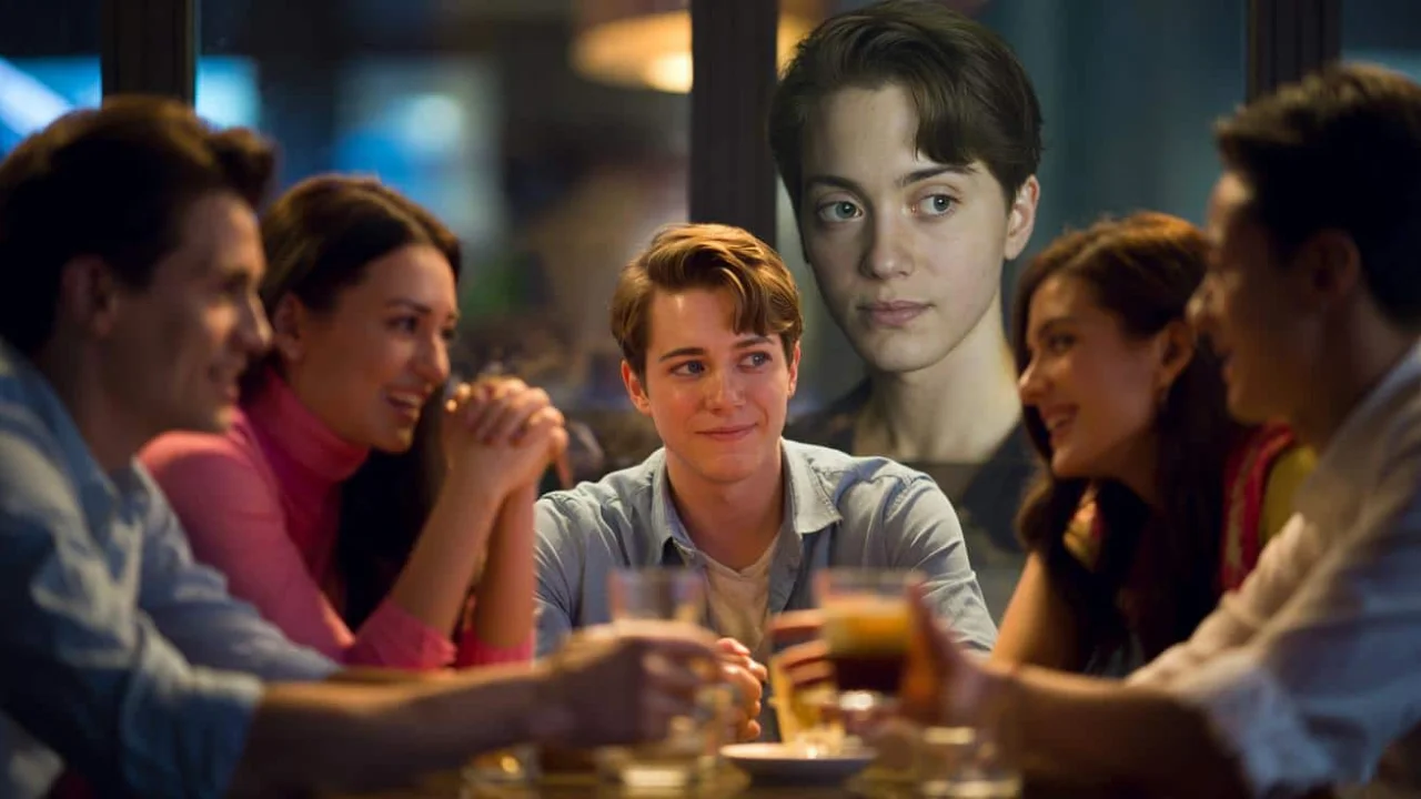 The psychology behind why some people can’t talk about themselves even when directly asked