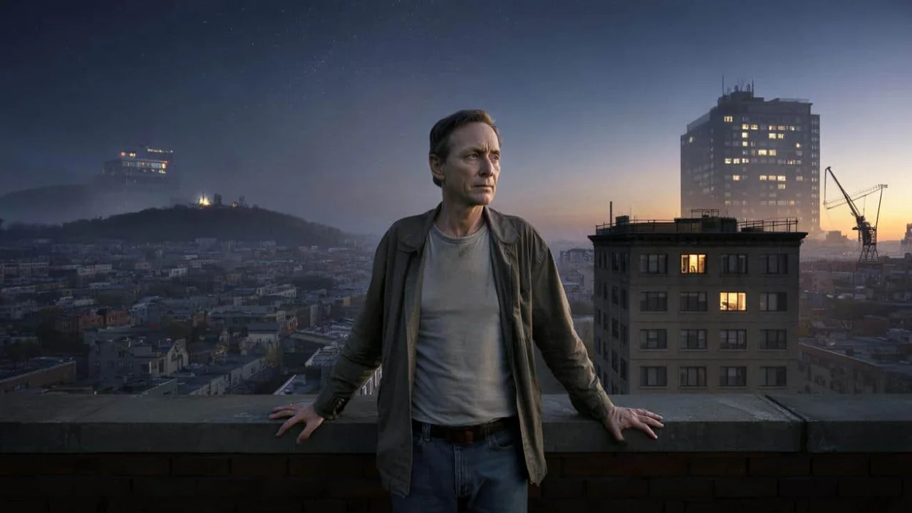 The quiet life trials that build unshakeable inner strength by age 50 (most people never recognize them)