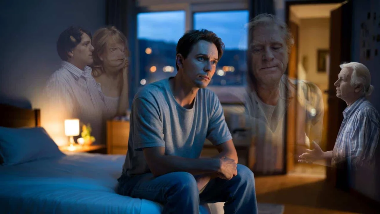 the-real-reason-someone-from-your-past-keeps-haunt