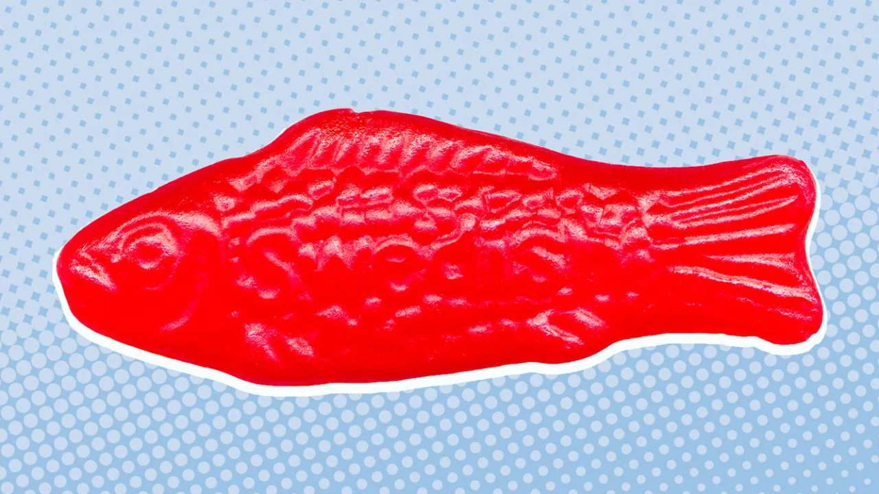 the-real-swedish-fish-flavor-will-completely-chang