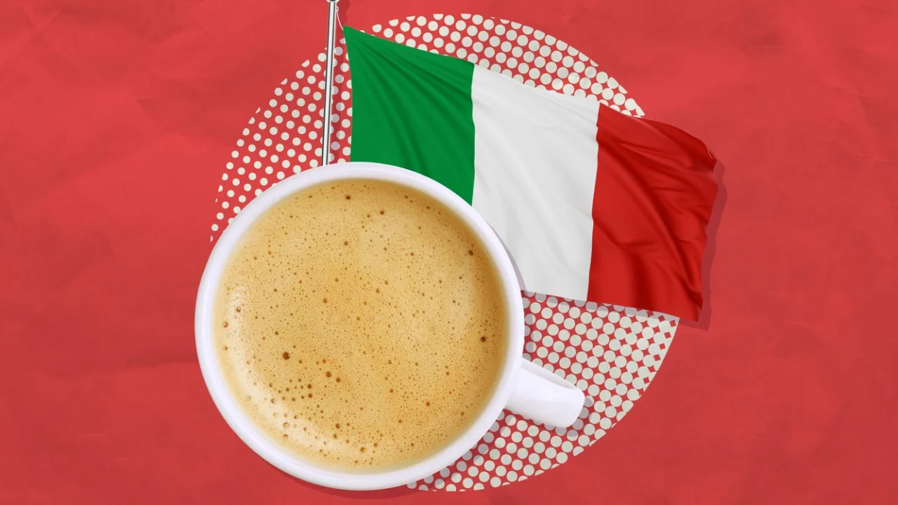 The Retro 3 sneaker reveal left us completely speechless about one unexpected detail