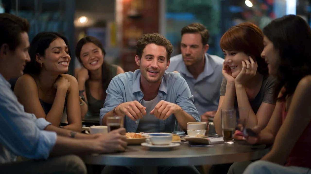 the-room-went-quiet-just-a-little-too-fast-reveali