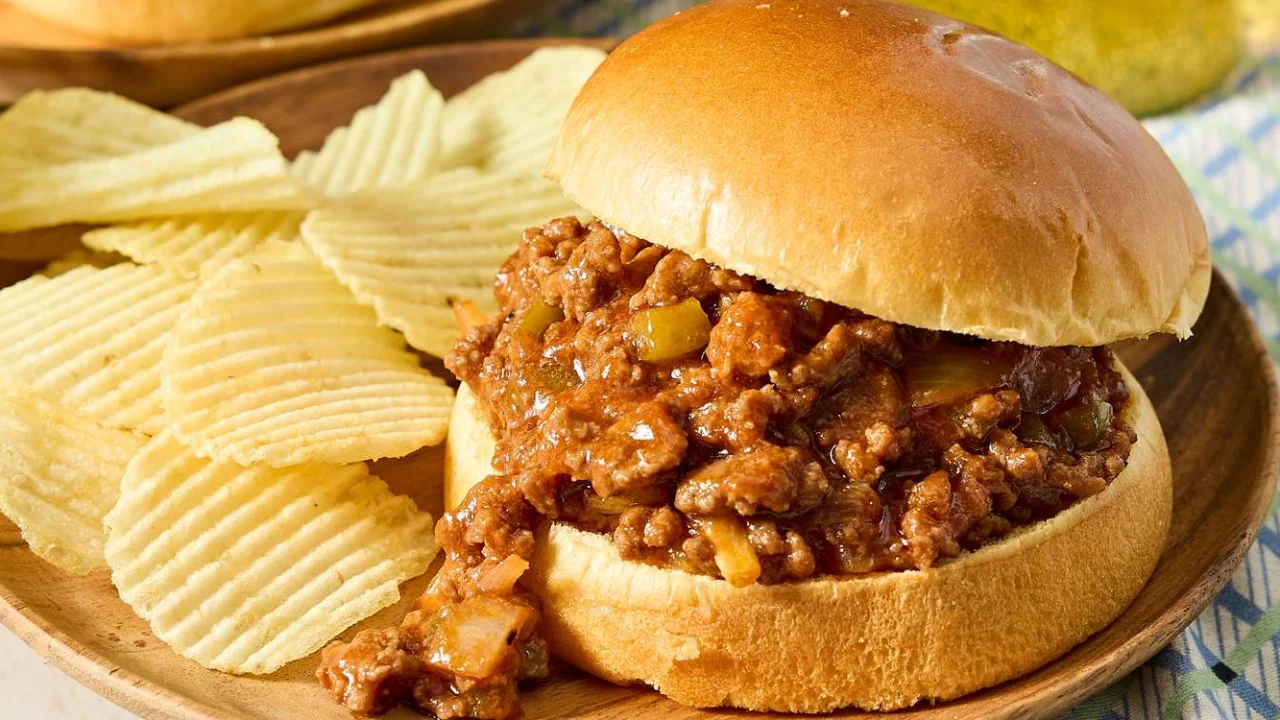 the-secret-ingredient-that-makes-sloppy-joes-taste