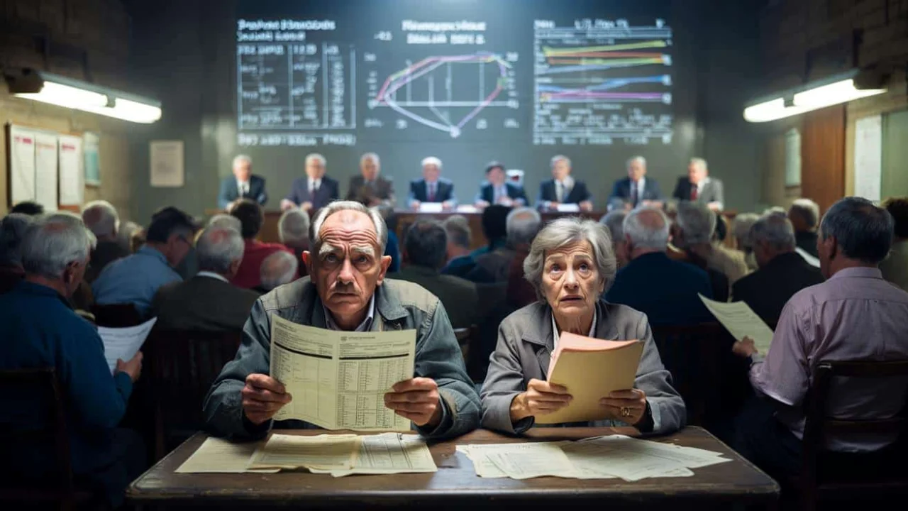 the-secret-pension-calculation-methods-your-retire