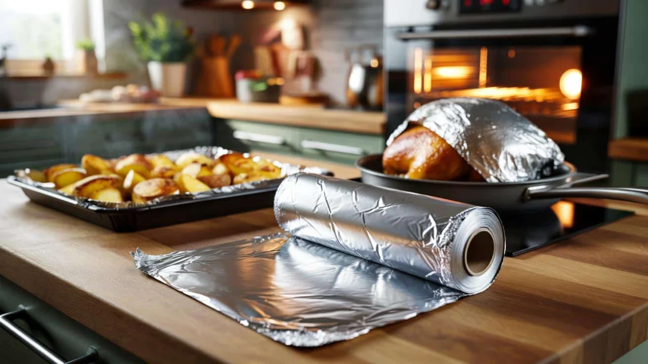 the-shiny-side-of-aluminum-foil-actually-does-some