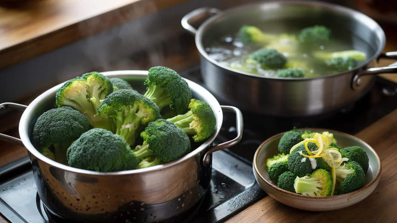 the-shocking-broccoli-cooking-mistake-thats-steali