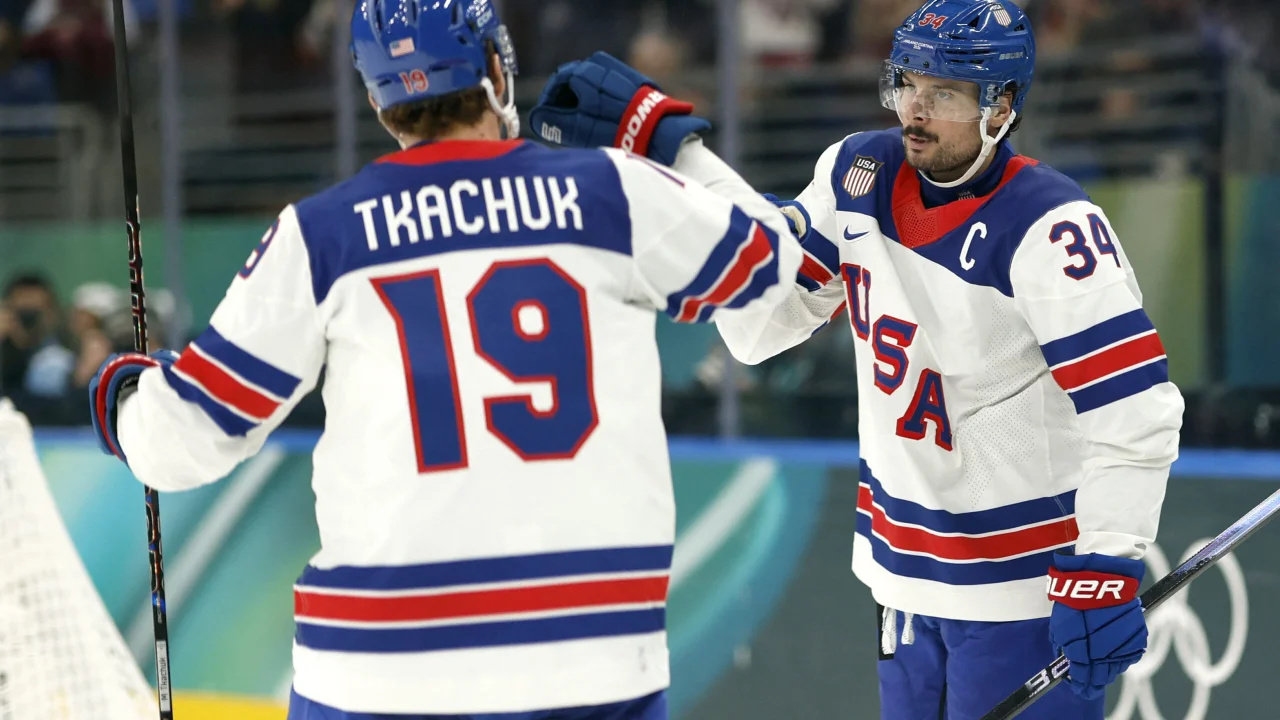 the-shocking-nhl-star-left-off-team-usas-2026-olym
