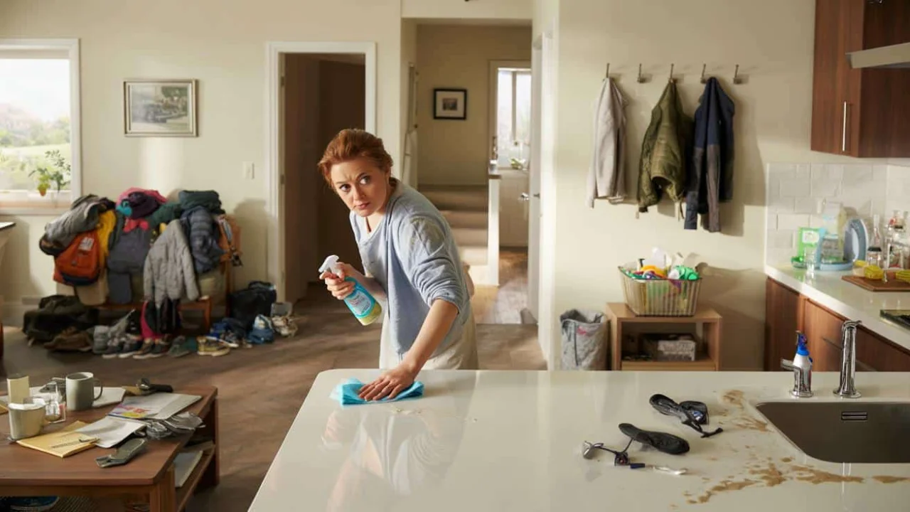 the-shocking-reason-your-daily-cleaning-habits-mig