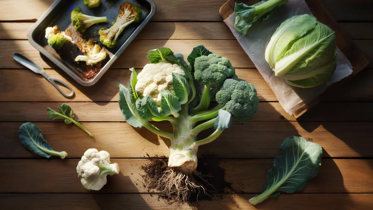 the-shocking-truth-about-brassica-oleracea-varieti