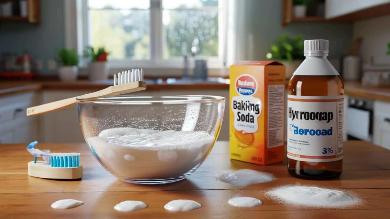 the-simple-baking-soda-hydrogen-peroxide-mix-thats