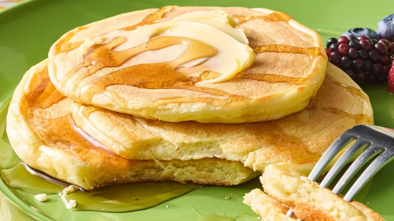 the-simple-trick-that-makes-fluffy-3-ingredient-pa