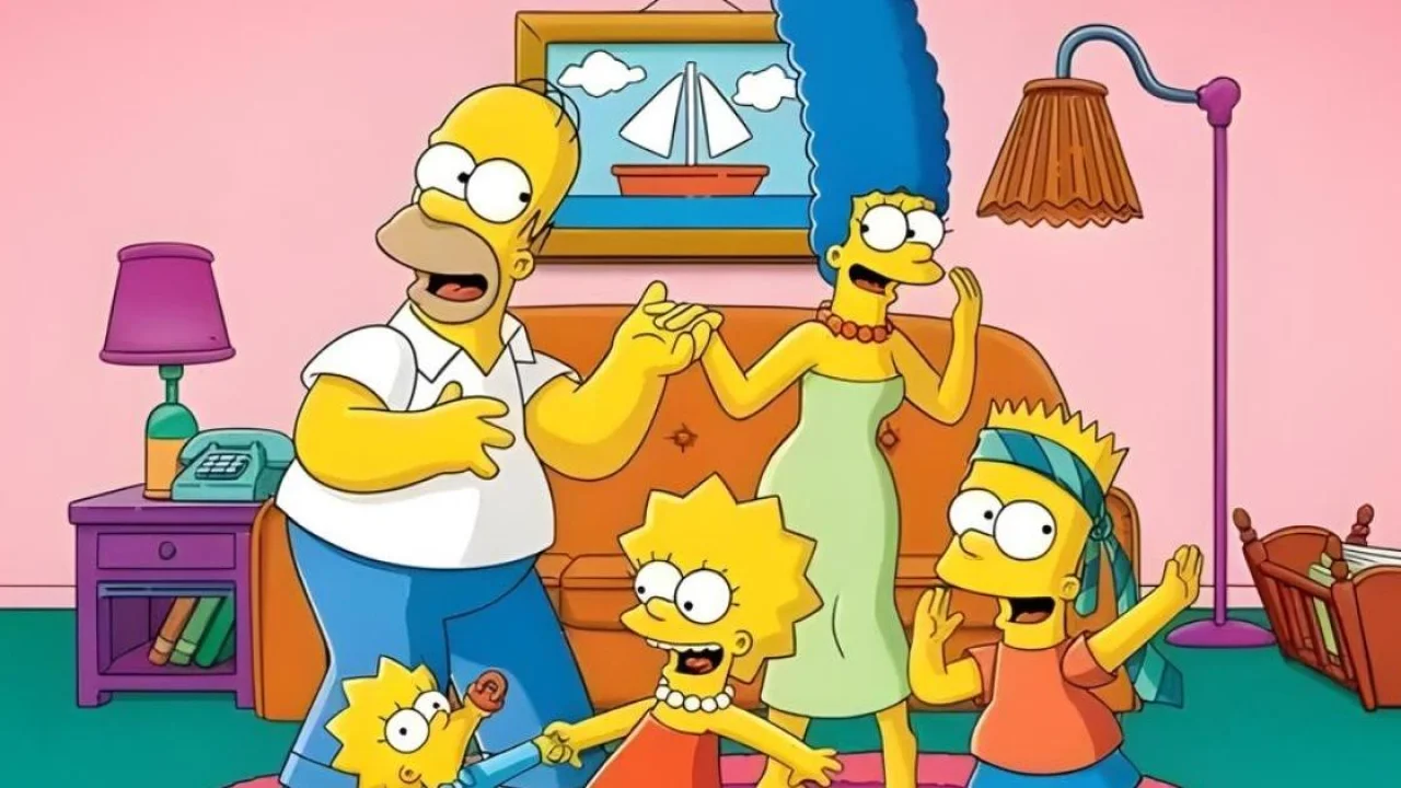 the-simpsons-season-38-quietly-gets-major-update-t