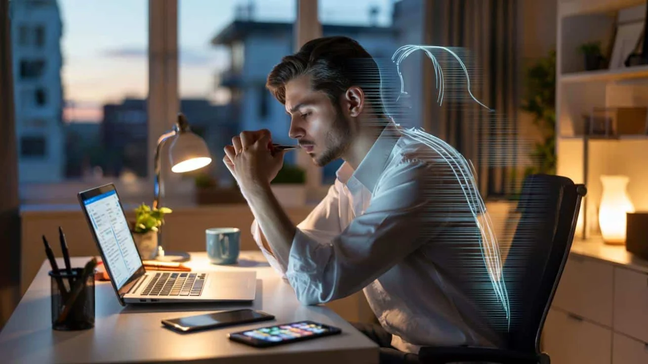 the-subtle-everyday-stress-signs-most-people-compl