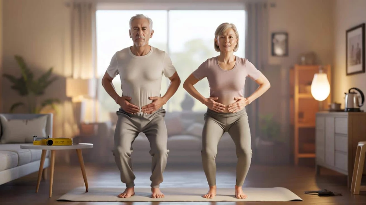 the-surprising-abdominal-fat-exercise-thats-easier