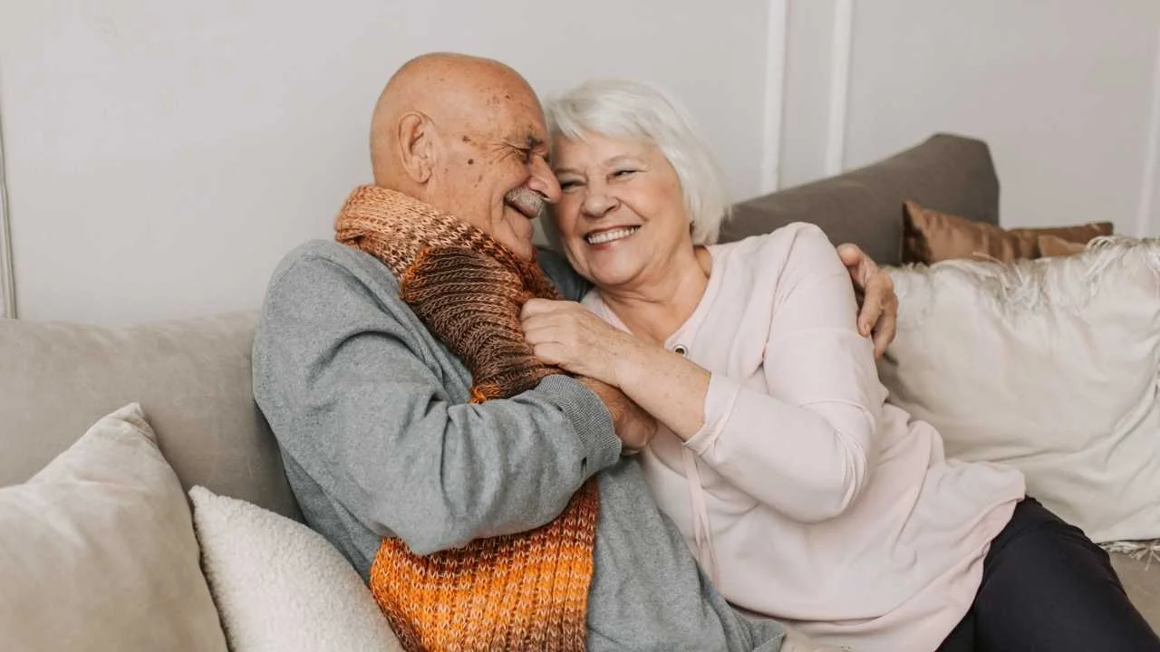 the-surprising-age-that-maximizes-your-retirement