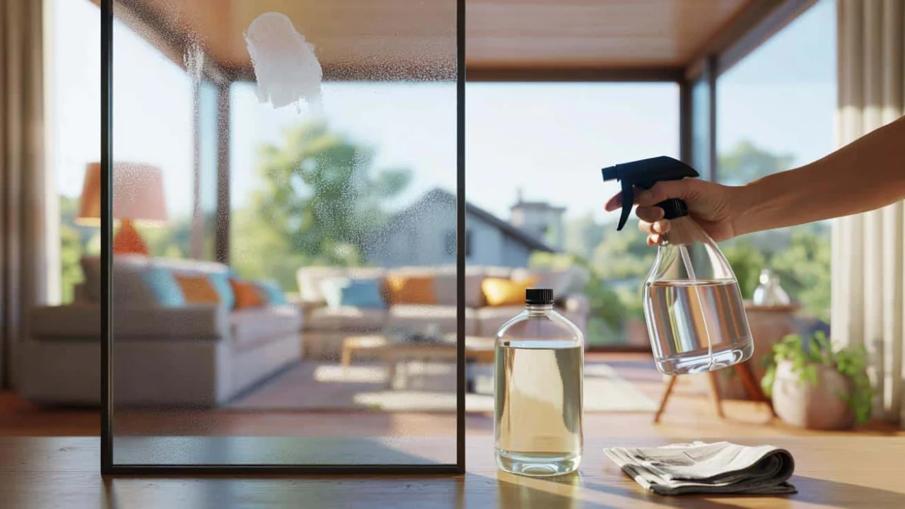 the-surprising-household-item-that-prevents-window