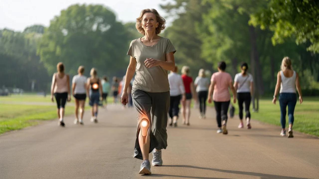 the-surprising-knee-pain-exercise-doctors-quietly