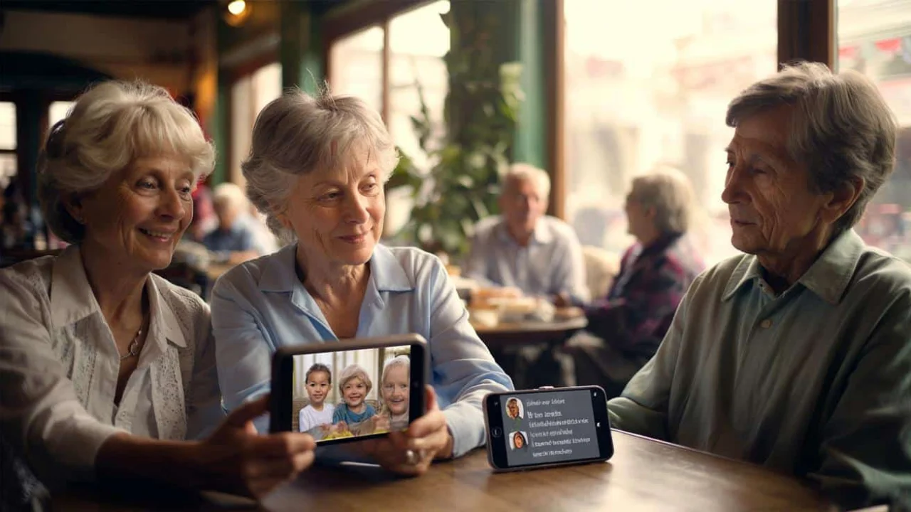 the-surprising-reason-people-over-60-are-quietly-c