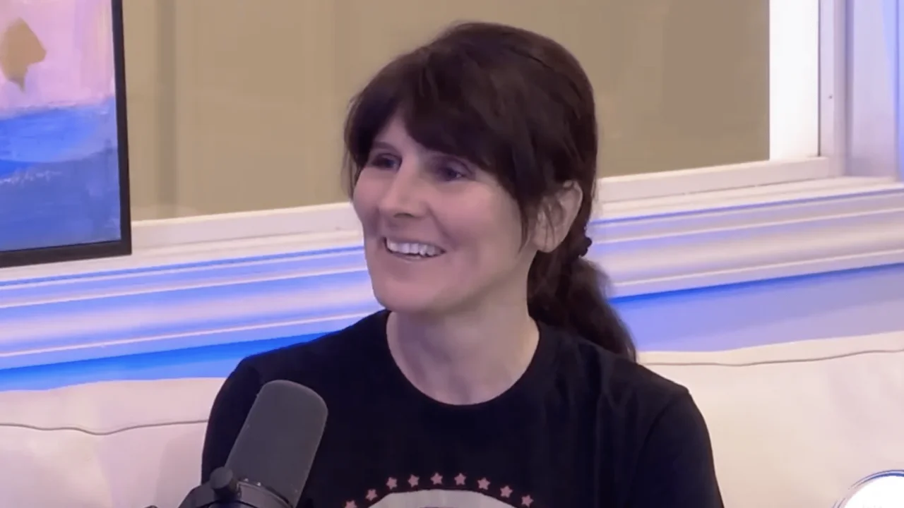 the-surprising-truth-about-how-your-town-decides-i