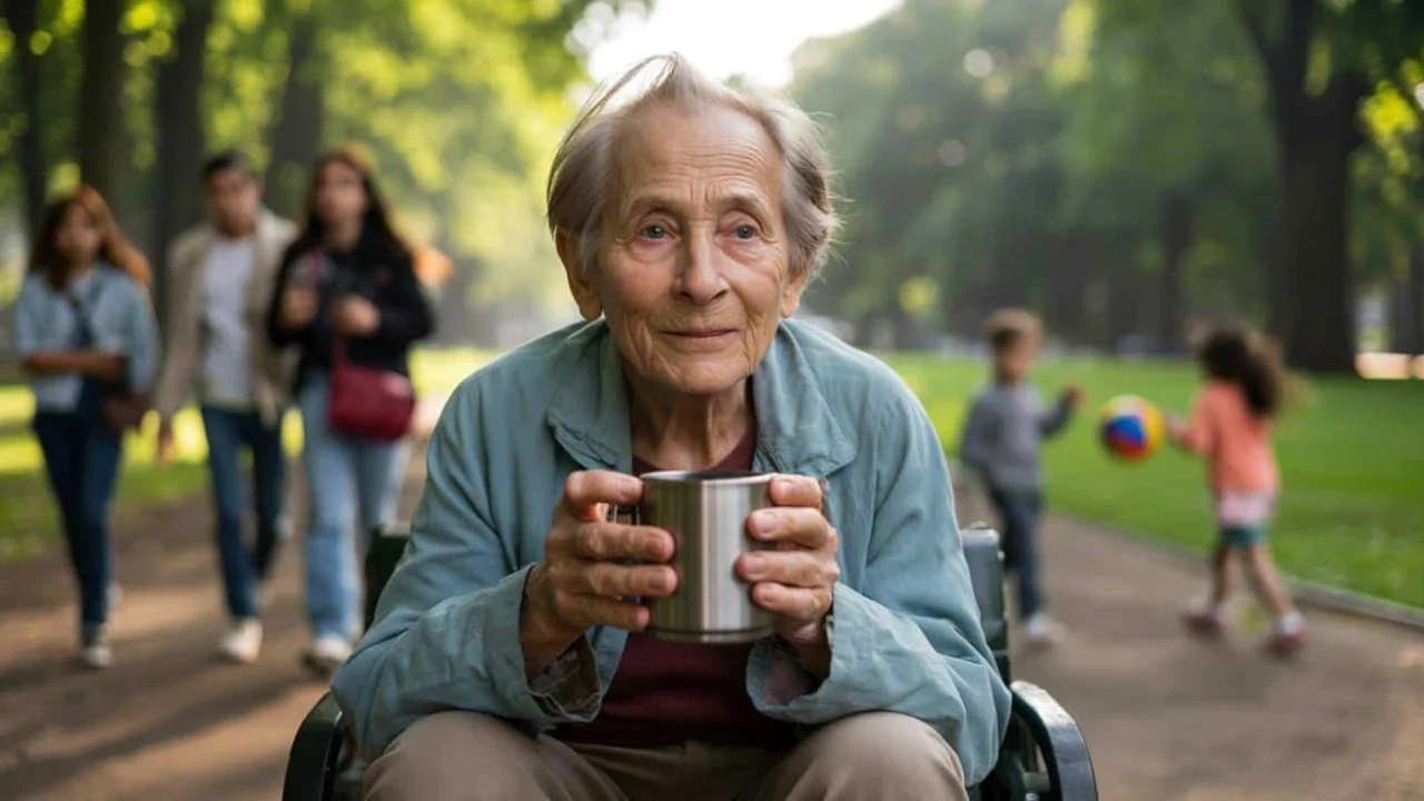 the-surprising-way-seniors-who-slow-down-actually
