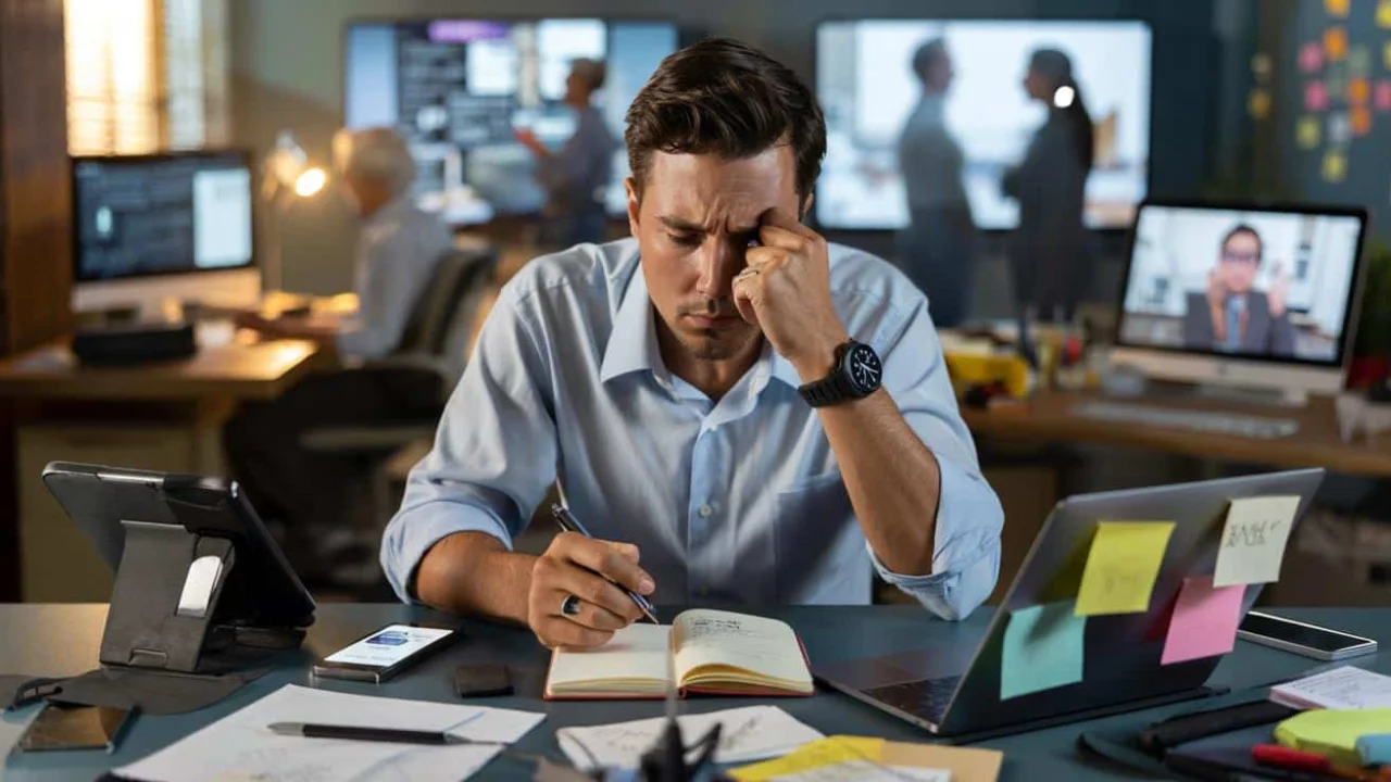 the-tiny-brain-change-that-makes-you-forget-everyt