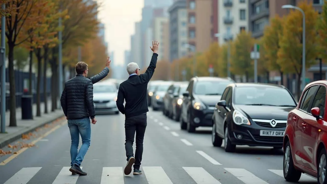 the-tiny-psychology-trait-that-reveals-if-youre-mo