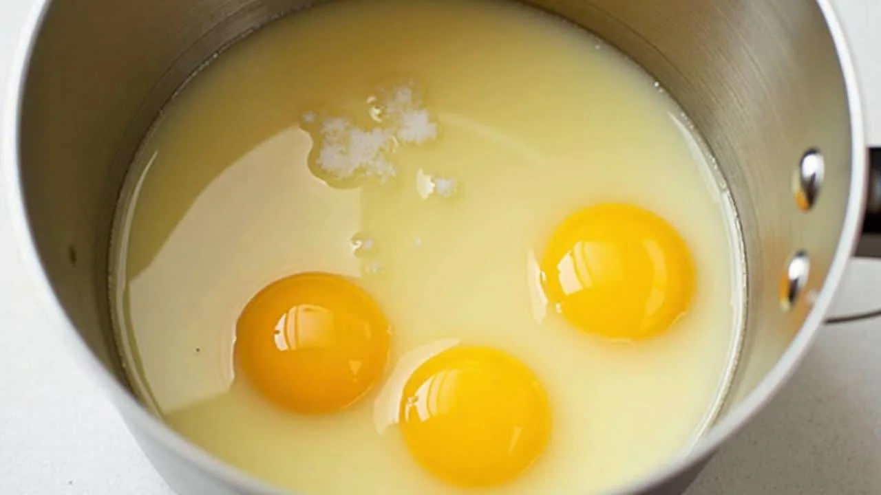 the-tiny-salt-trick-that-stops-your-boiled-eggs-fr