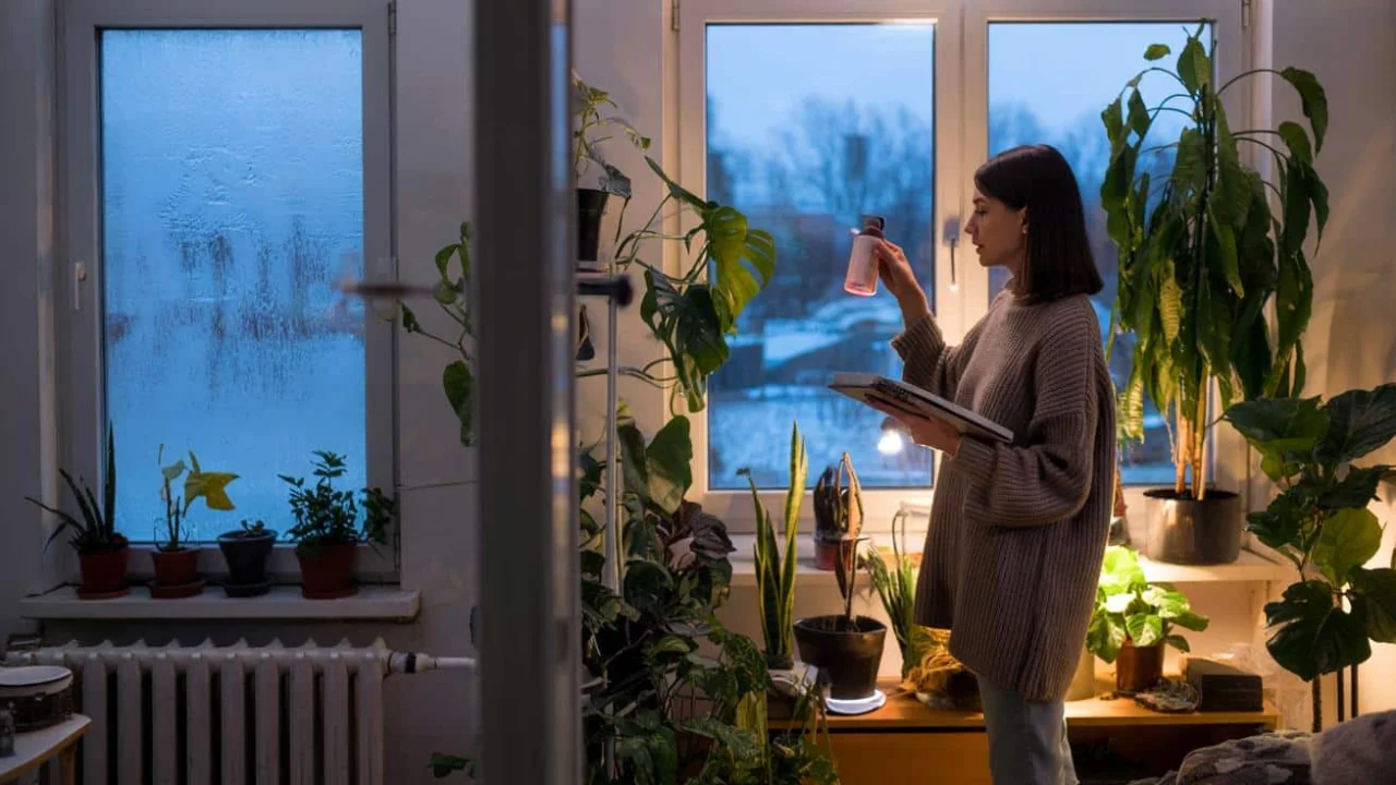 the-tiny-winter-shift-that-keeps-houseplants-alive