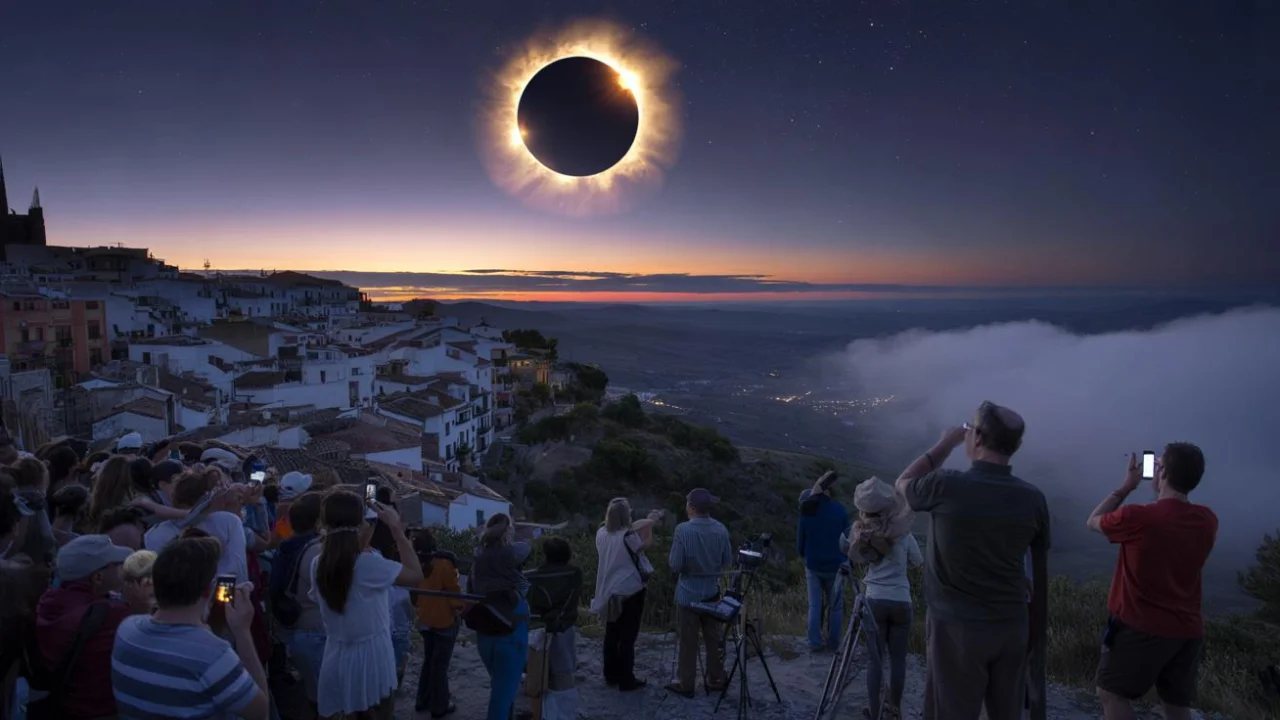 the-total-solar-eclipse-debate-why-millions-are-al