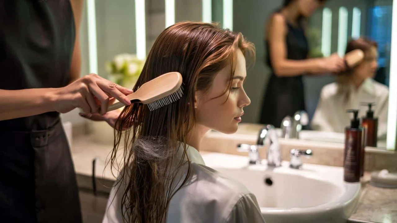 the-winter-hair-mistake-thats-destroying-your-lock